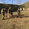 SpecialL Reaction Team Course 2017 092